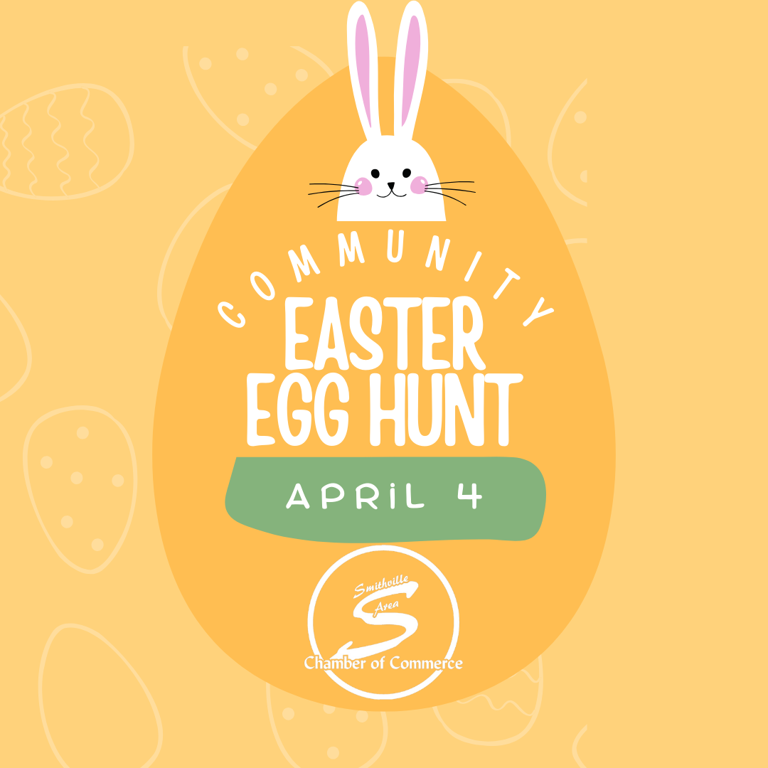 Chamber Community Egg Hunt (1)